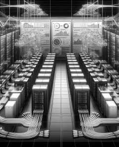 ai-bitcoin-mining-difficulty