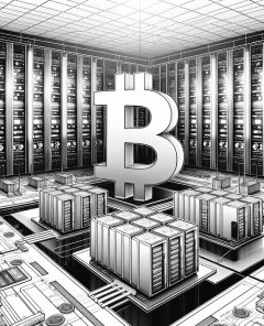 ai-bitcoin-mining-energy