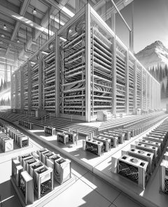 ai-bitcoin-mining-expansion