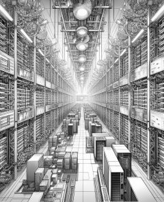 ai-bitcoin-mining-expansion