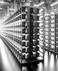 ai-bitcoin-mining-expansion