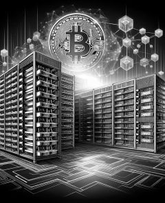ai-bitcoin-mining-expansion