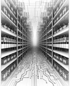 ai-bitcoin-mining-expansion