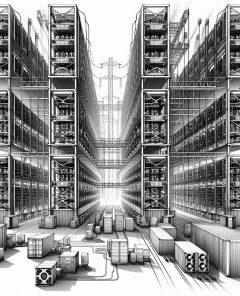 ai-bitcoin-mining-expansion