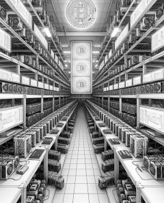 ai-bitcoin-mining-expansion