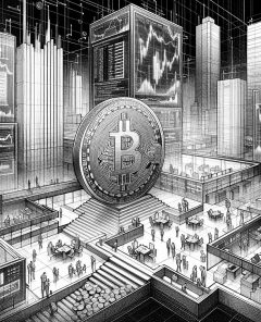 ai-bitcoin-mining-finance
