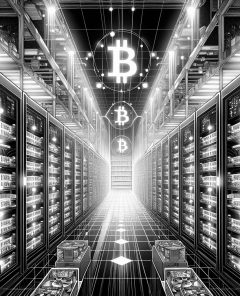 ai-bitcoin-mining-investment