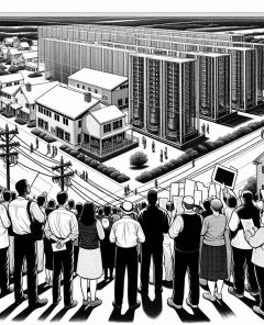 ai-bitcoin-mining-jellico