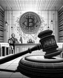 ai-bitcoin-mining-legal-dispute