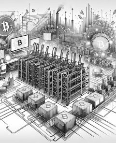 ai-bitcoin-mining-note