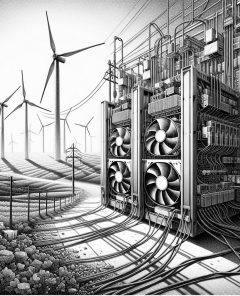ai-bitcoin-mining-texas