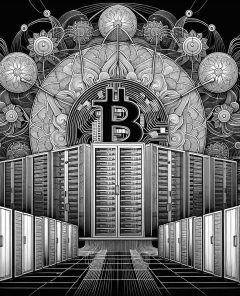 ai-bitcoin-mining-transformation
