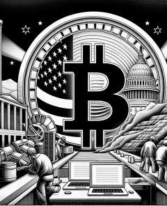 ai-bitcoin-mining-us-legislation