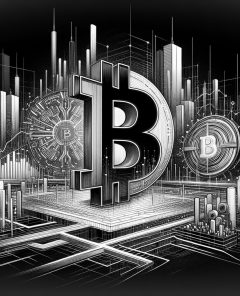 ai-bitcoin-musk-trump