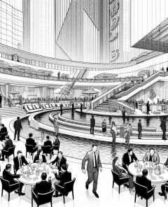 ai-bitcoin-networking-event