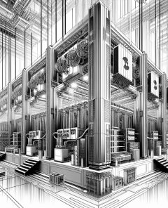 ai-bitcoin-nuclear-energy