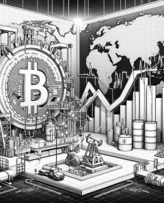 ai-bitcoin-oil-financial-markets