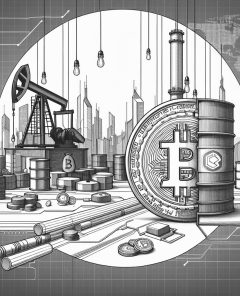 ai-bitcoin-oil-geopolitics