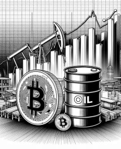 ai-bitcoin-oil-inflation