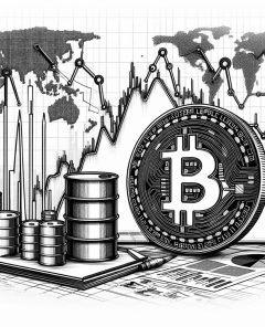 ai-bitcoin-oil-market
