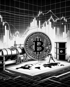 ai-bitcoin-oil-market