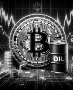 ai-bitcoin-oil-market