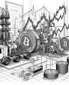 ai-bitcoin-oil-market
