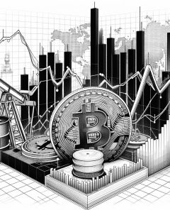 ai-bitcoin-oil-market