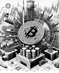 ai-bitcoin-oil-market
