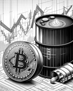 ai-bitcoin-oil-market