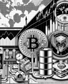ai-bitcoin-oil-market