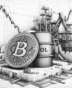 ai-bitcoin-oil-market