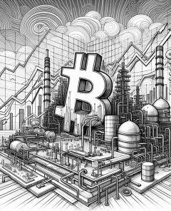 ai-bitcoin-oil-market