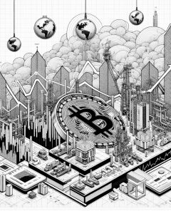 ai-bitcoin-oil-market