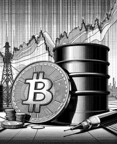 ai-bitcoin-oil-market-impact