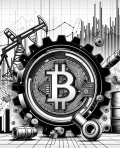 ai-bitcoin-oil-market-stability