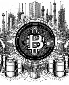 ai-bitcoin-oil-price-impact