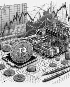 ai-bitcoin-oil-shock