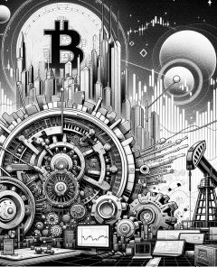 ai-bitcoin-oil-shock
