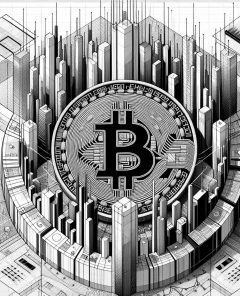 ai-bitcoin-options-expiry