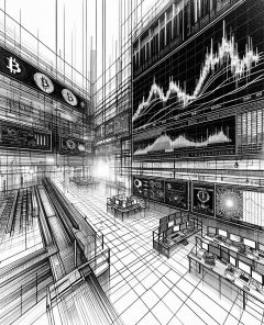 ai-bitcoin-options-expiry