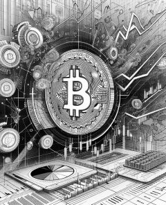 ai-bitcoin-options-expiry
