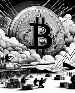 ai-bitcoin-options-expiry
