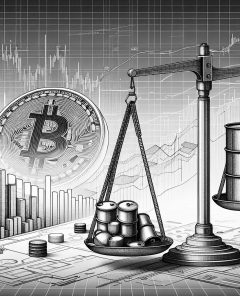 ai-bitcoin-options-fear