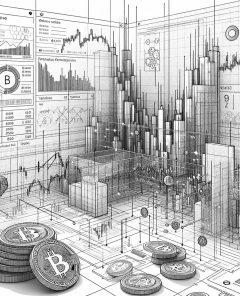 ai-bitcoin-options-market