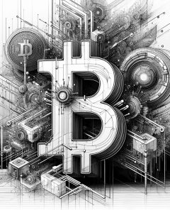 ai-bitcoin-ordinals
