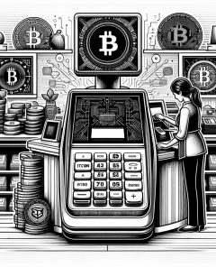 ai-bitcoin-payments-square