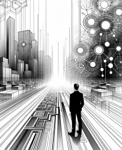 ai-bitcoin-policy-institute