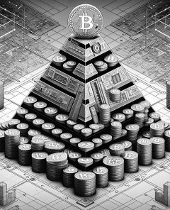 ai-bitcoin-ponzi-scheme