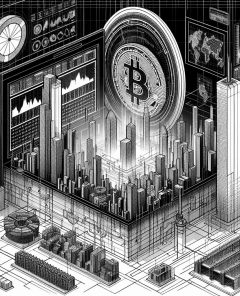 ai-bitcoin-prediction-2026